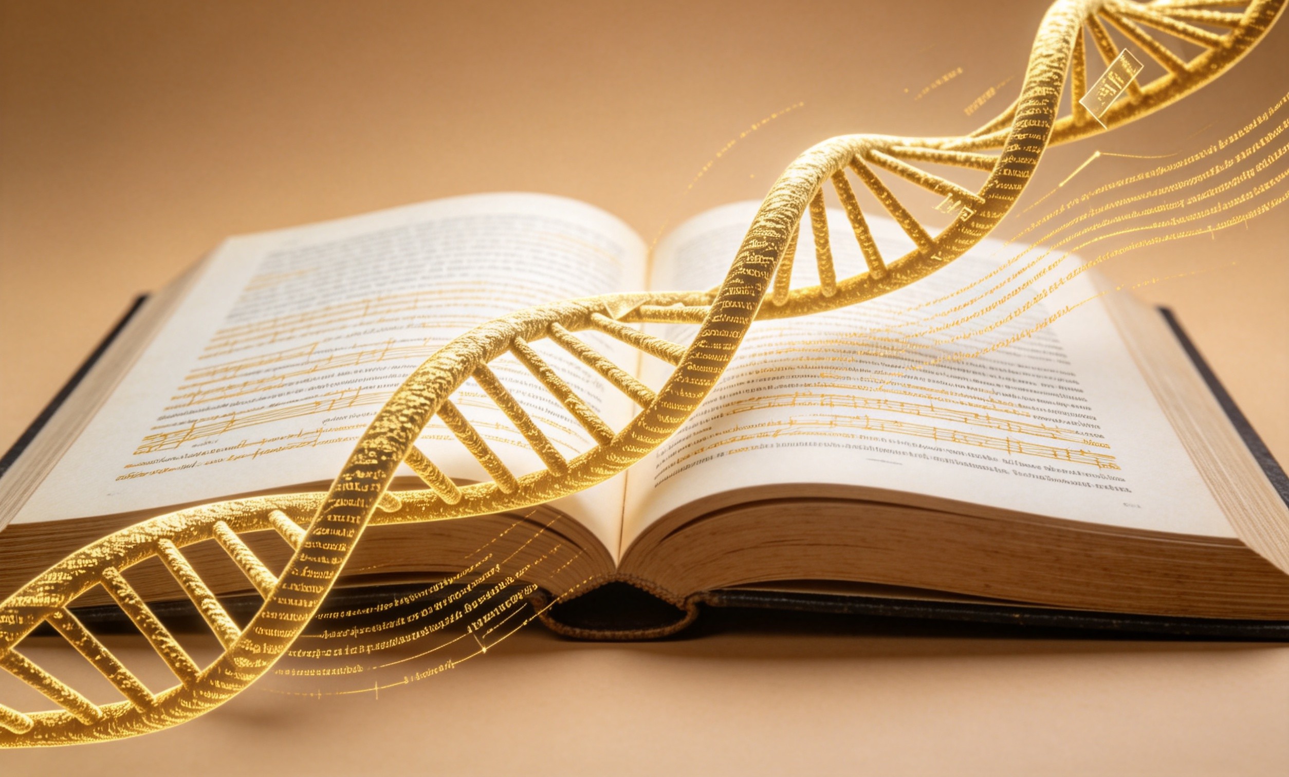 AI翻譯公司是否支持自定義術語庫?